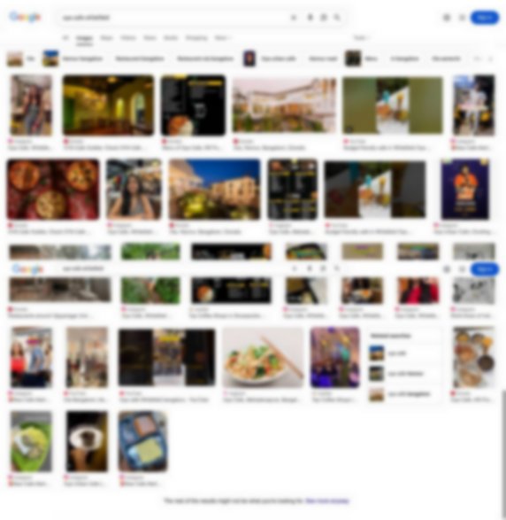 google.com