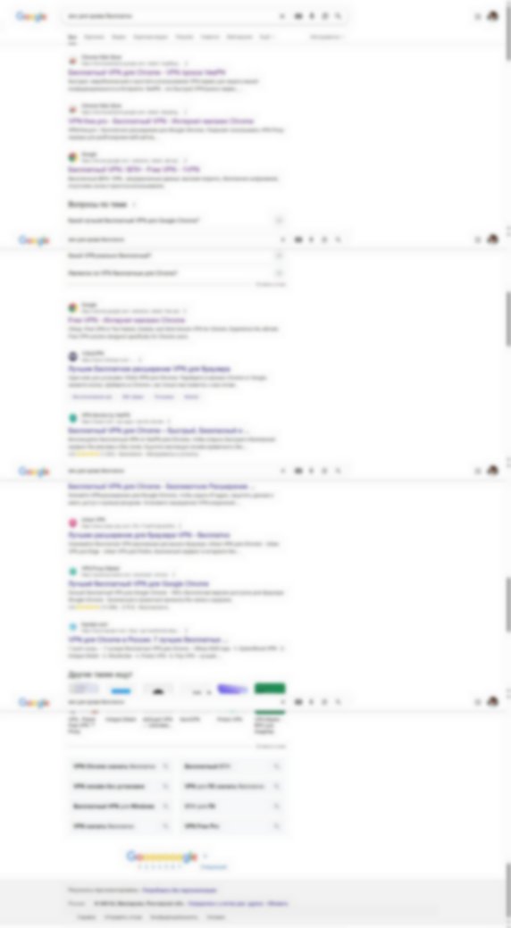 google.com