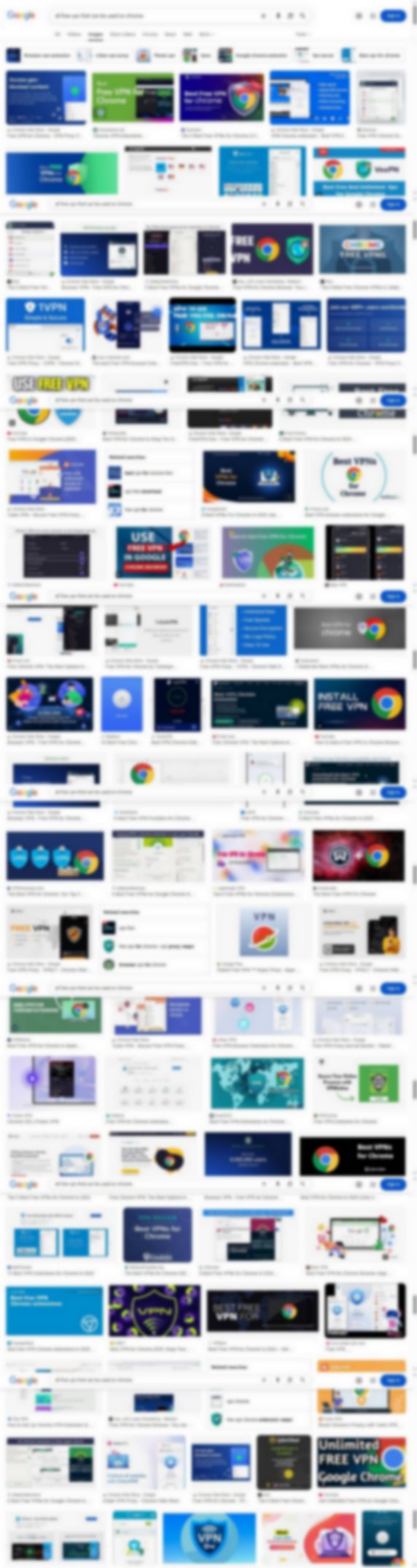google.com