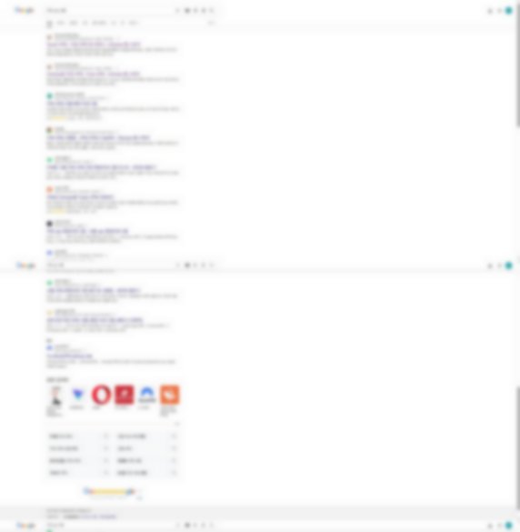 google.com