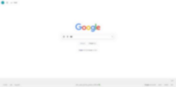 google.com