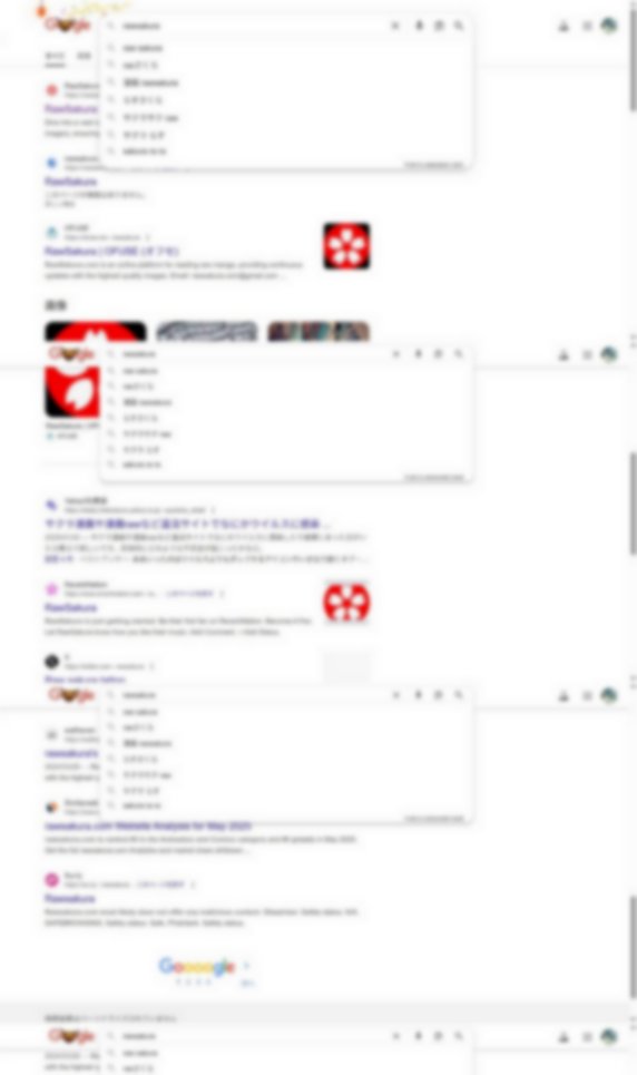 google.com