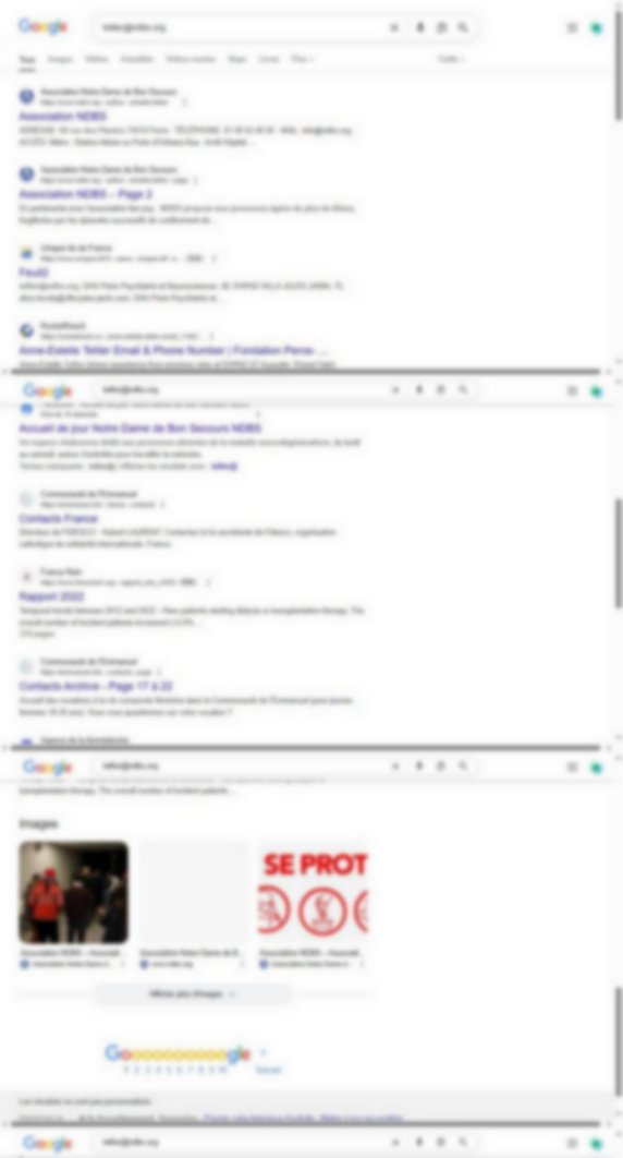 google.com