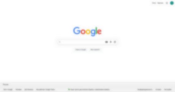 google.com