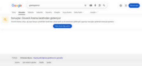 google.com