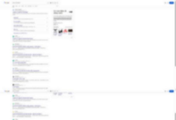 google.com