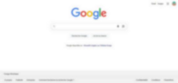 google.com