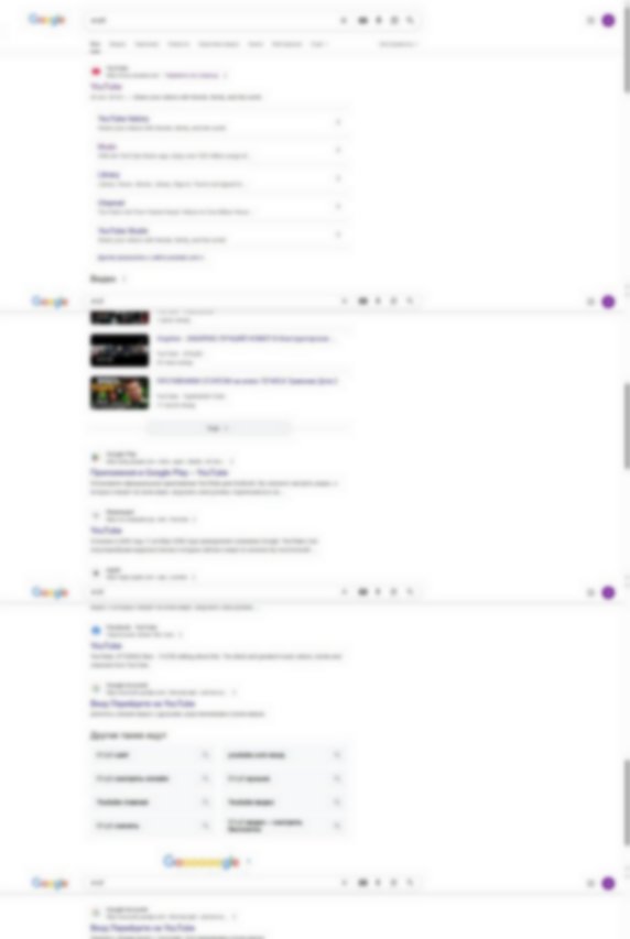 google.com