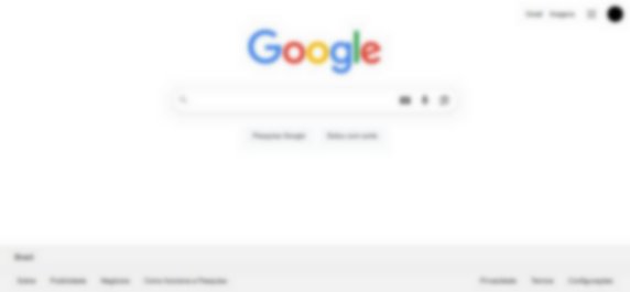 google.com