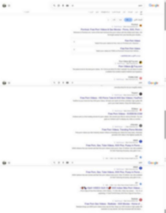 google.com