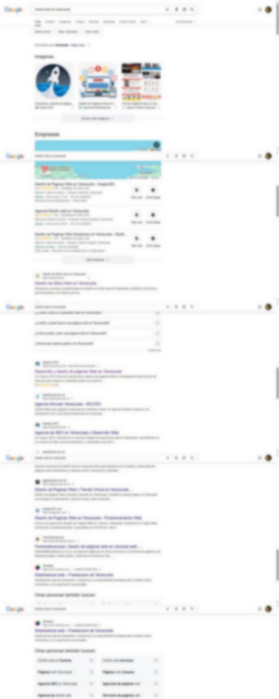 google.com