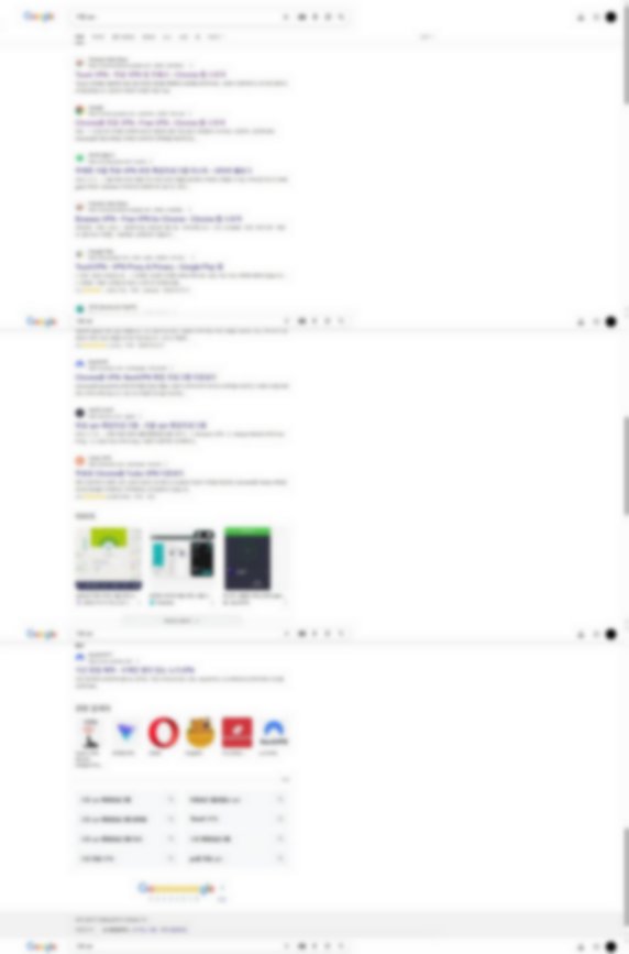 google.com