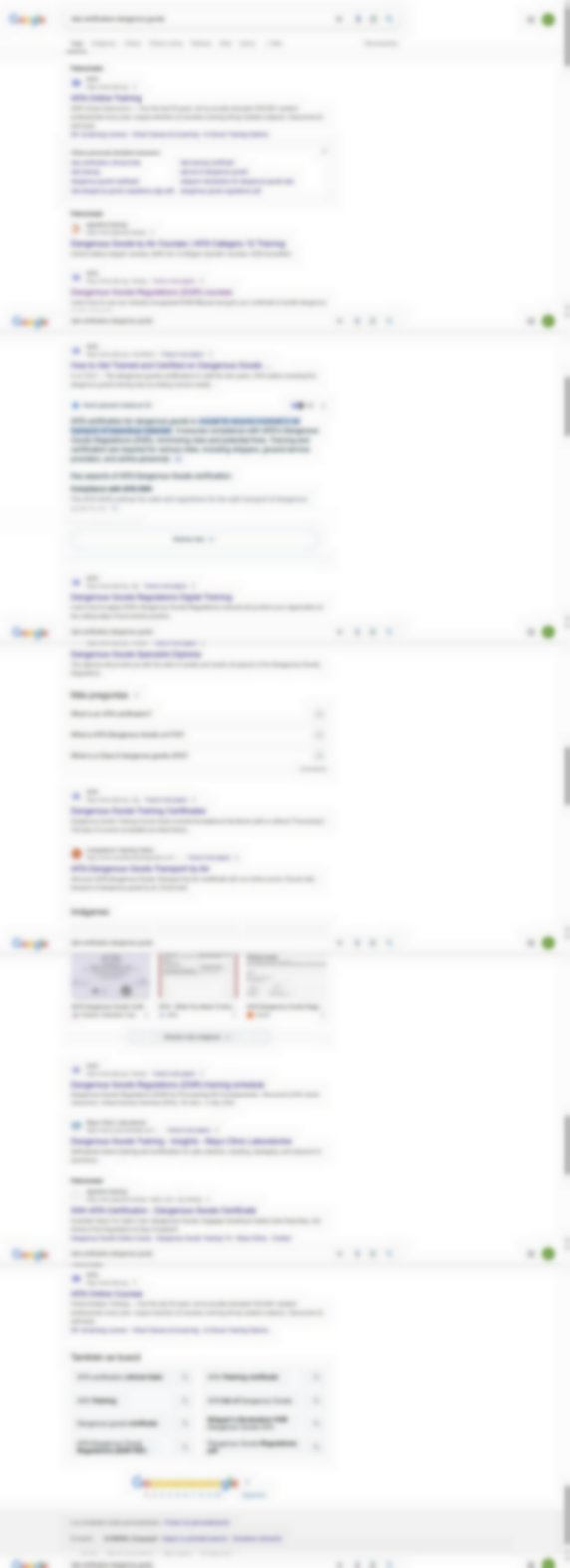 google.com