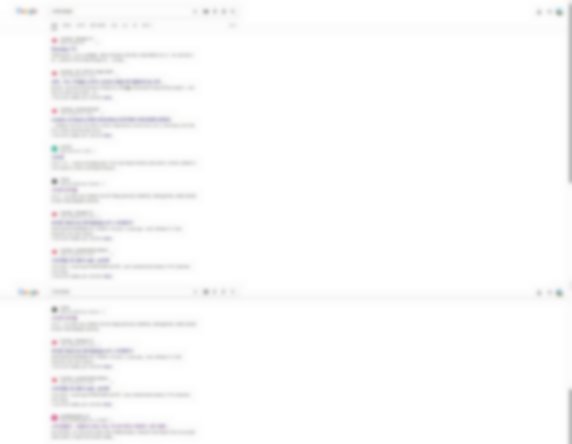google.com