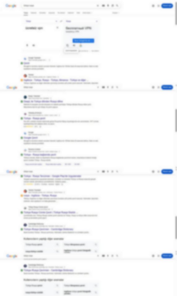 google.com