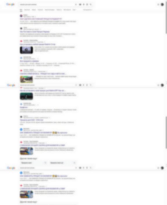 google.com