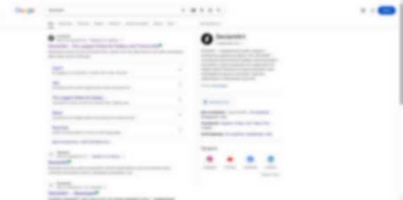 google.com