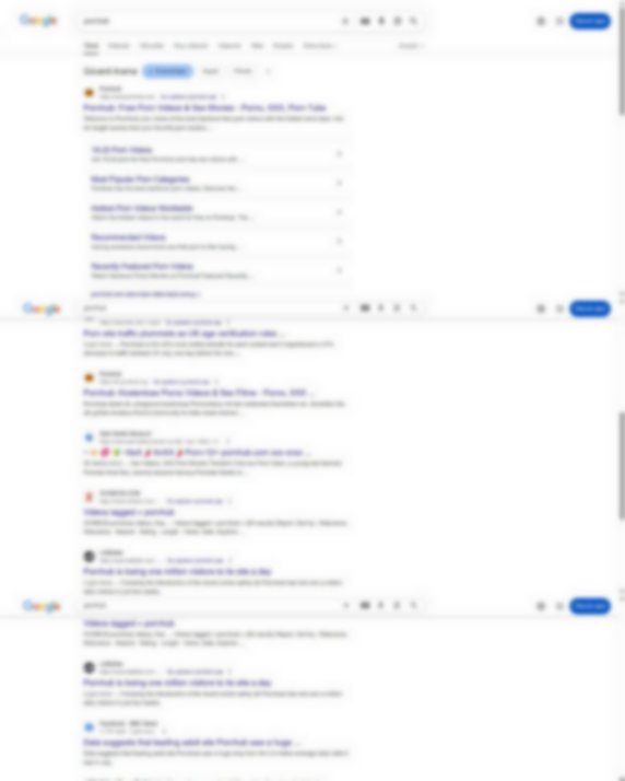 google.com