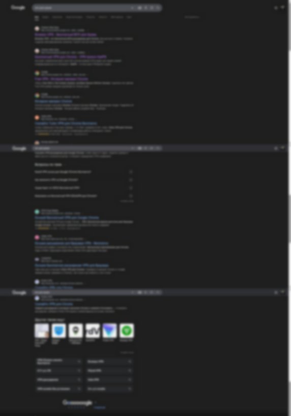 google.com