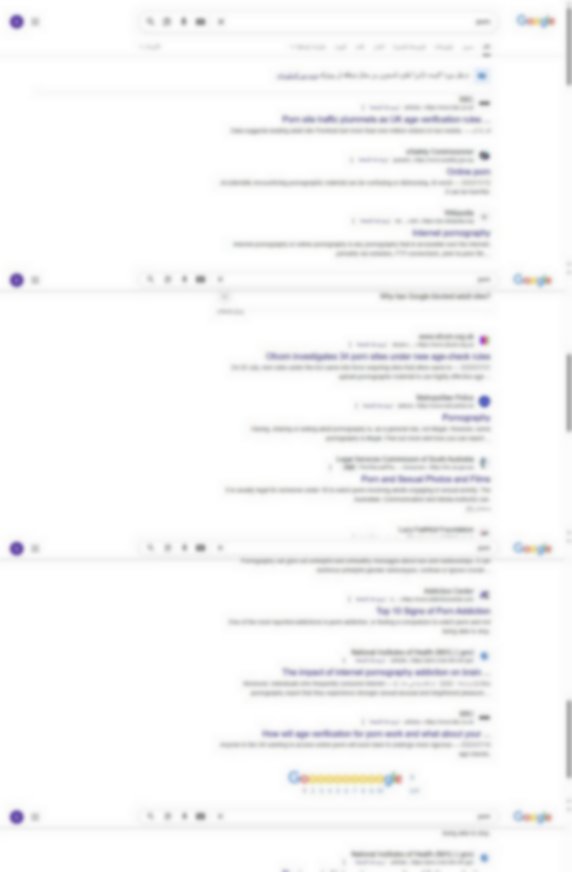 google.com