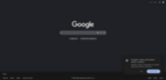 google.com