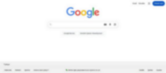 google.com