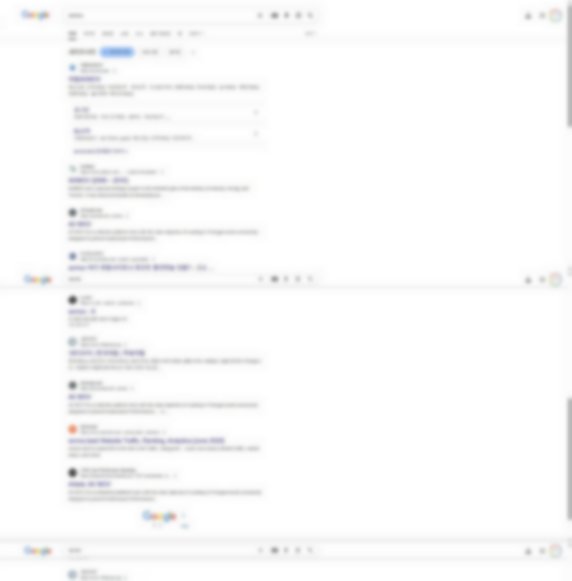 google.com