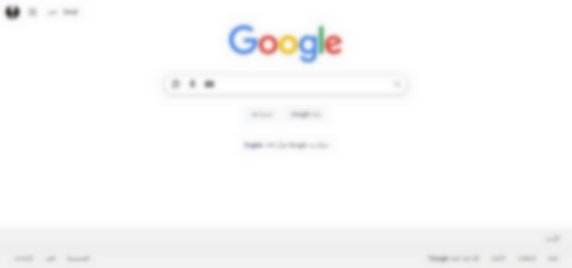 google.com
