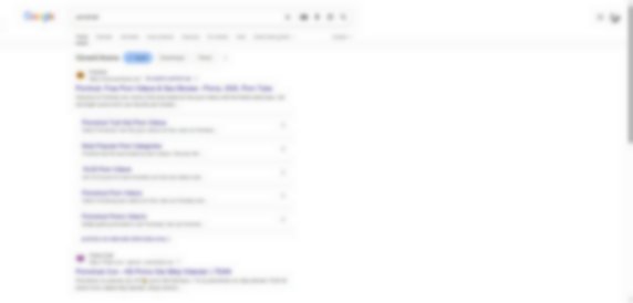 google.com