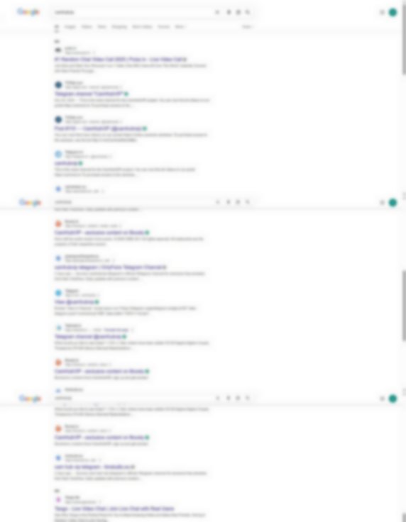 google.com