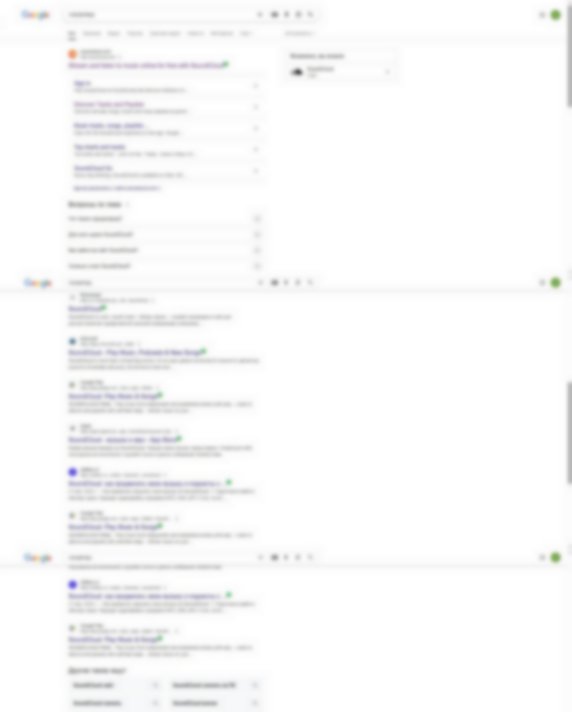 google.com