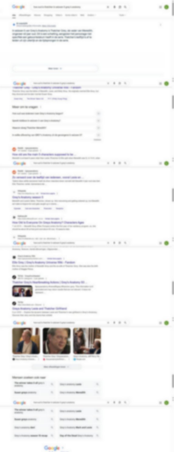 google.com