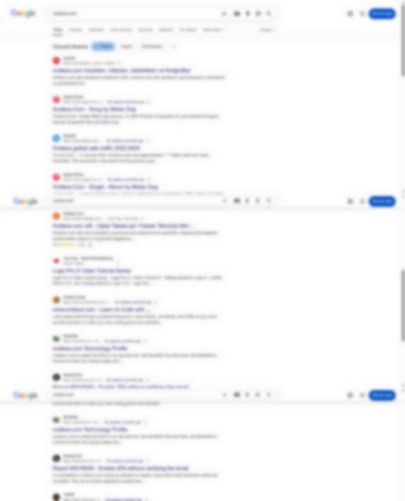 google.com