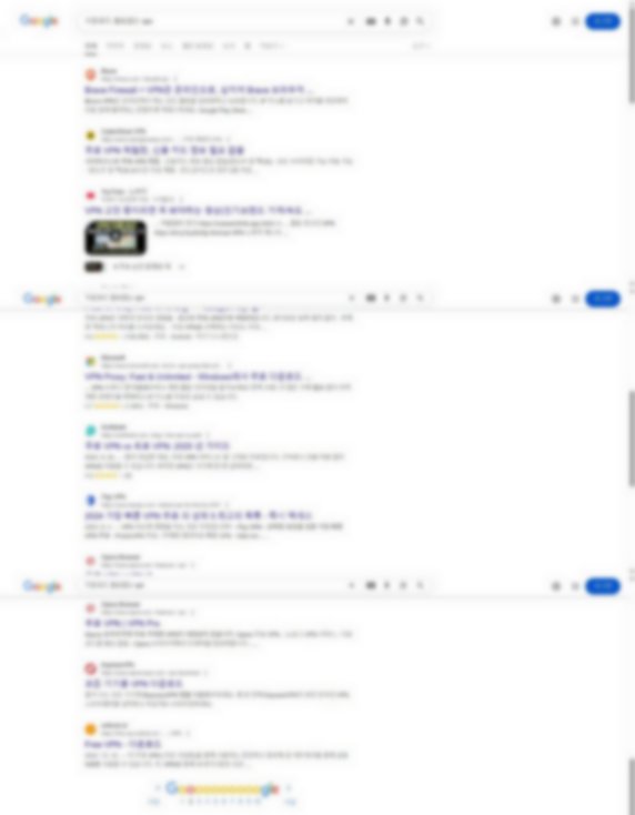google.com