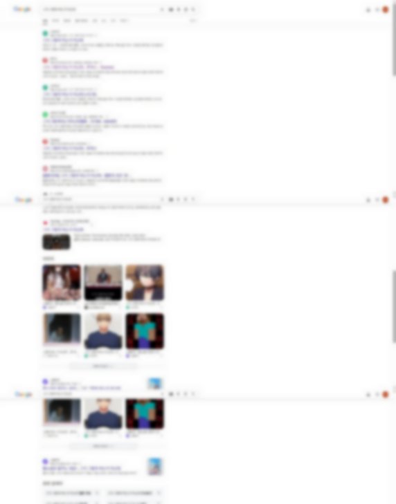 google.com