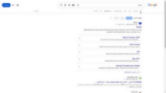 google.com
