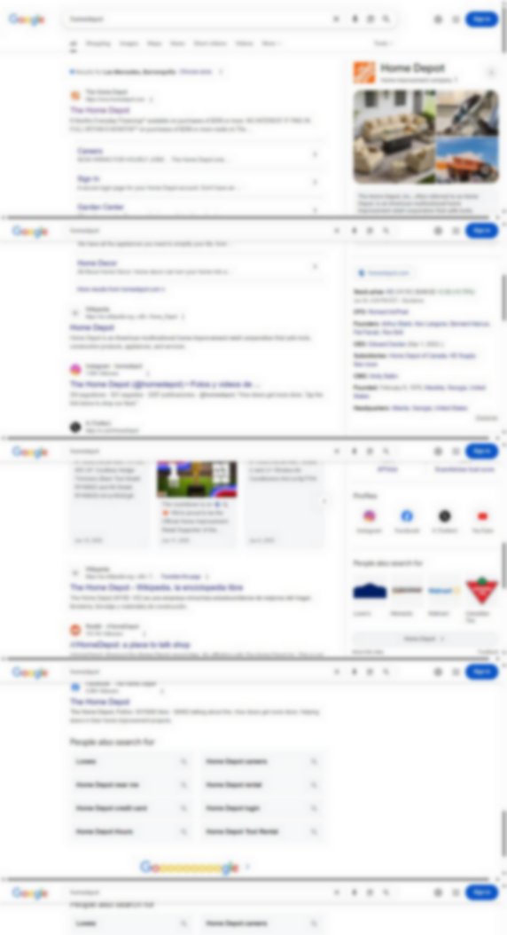 google.com