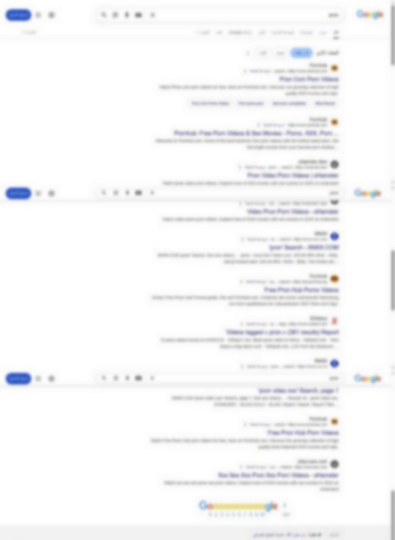 google.com