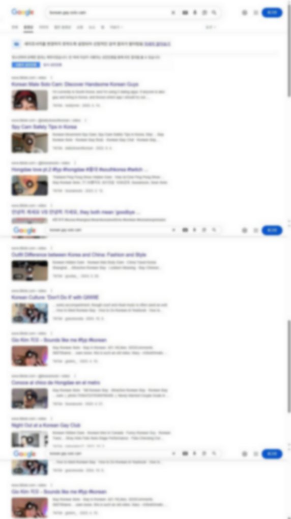 google.com