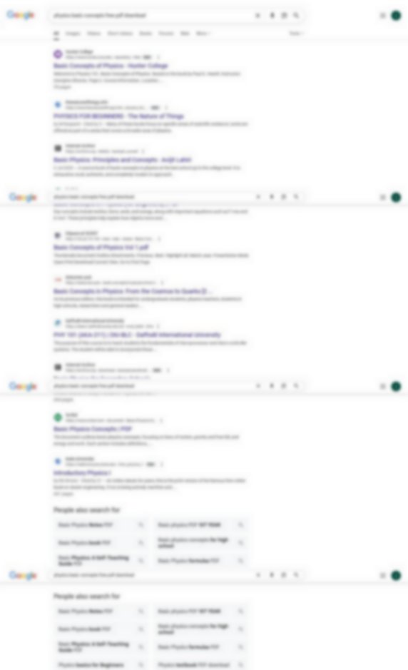 google.com
