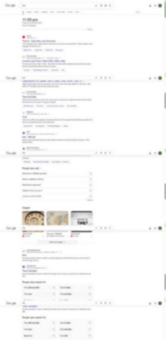 google.com
