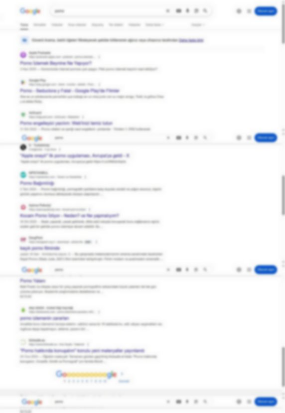 google.com