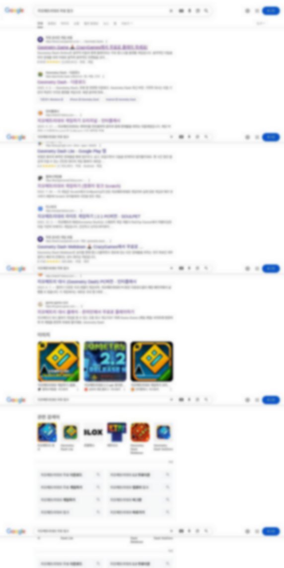 google.com