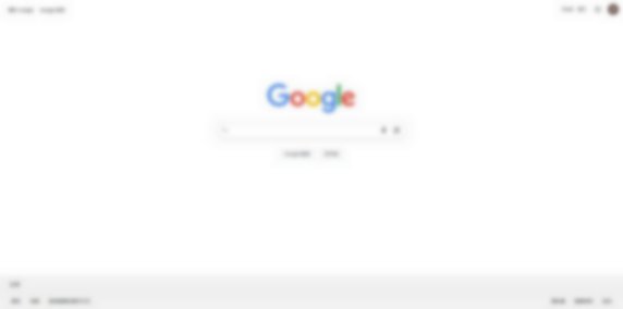 google.com
