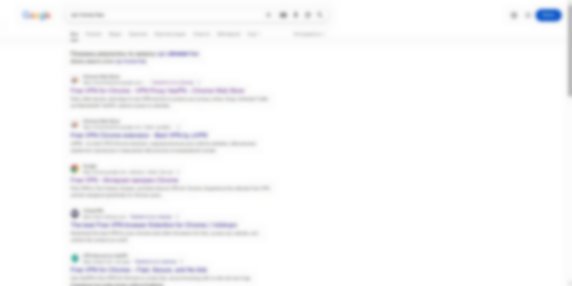 google.com
