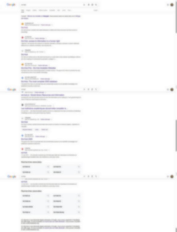 google.com