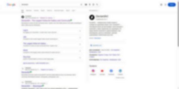google.com
