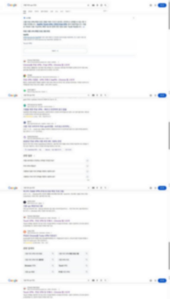 google.com