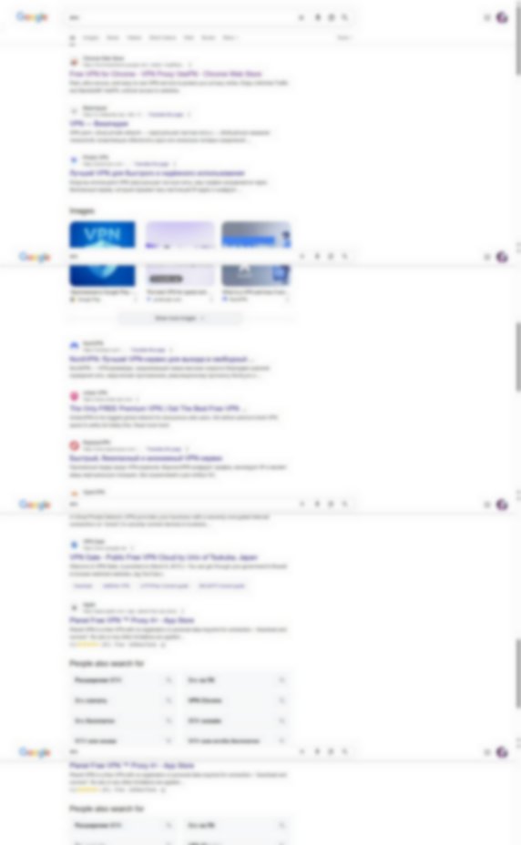 google.com