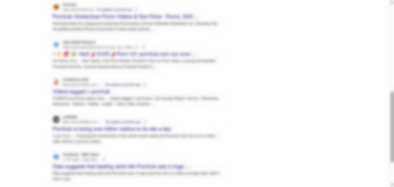 google.com